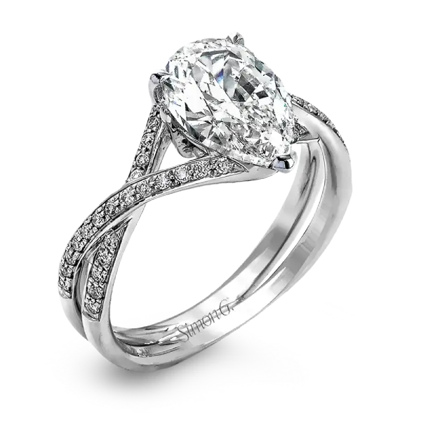 wedding-ring wedding-ring