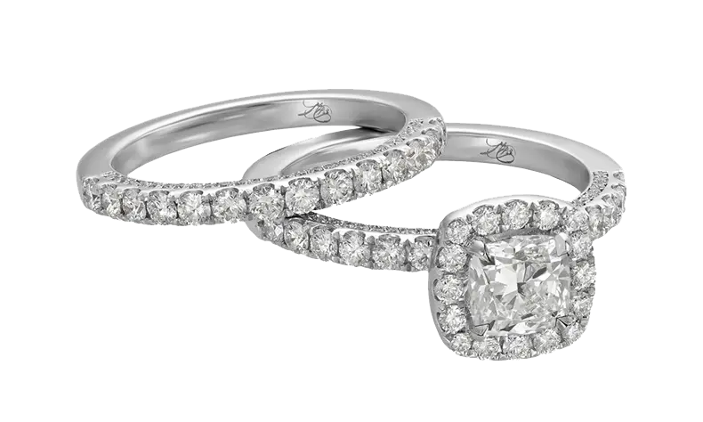 white-gold-wedding-ring-gia-cushion-square white-gold-wedding-ring-gia-cushion-square