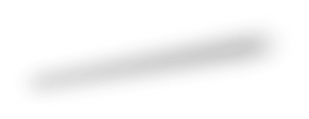 shadow-ssd-min.png