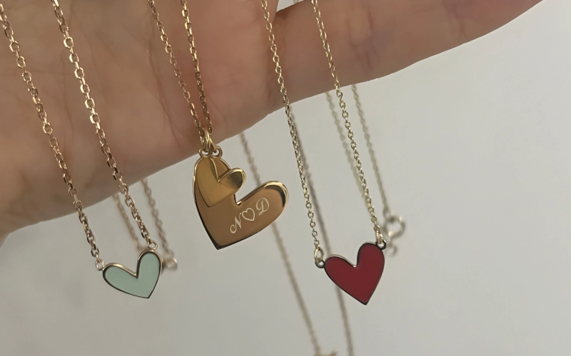 طلای کم اجرت چیست