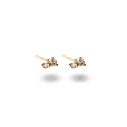 گوشواره سه مارکیز