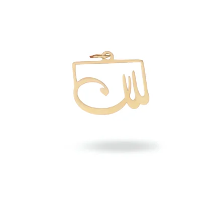 پلاک مامان