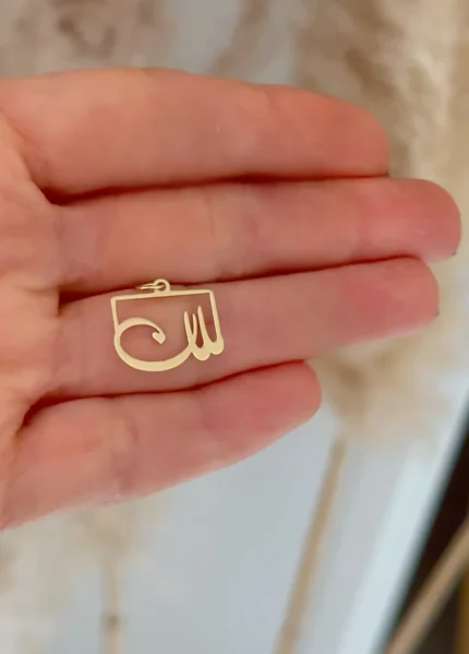 پلاک مامان