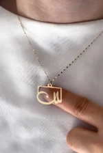 پلاک مامان