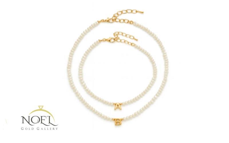 هدیه طلا سازمانی 5 انواع هدایای طلا سازمانی در نو ال گلد گالری