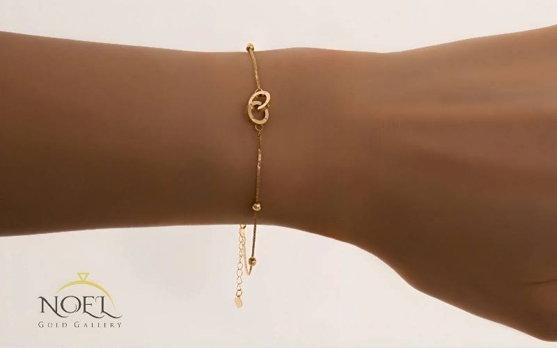 هدیه طلا سازمانی 4 هدایای سازمانی طلا نو ال گلد گالری