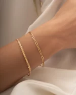 دستبند طنابی دایموندکات کد 100146