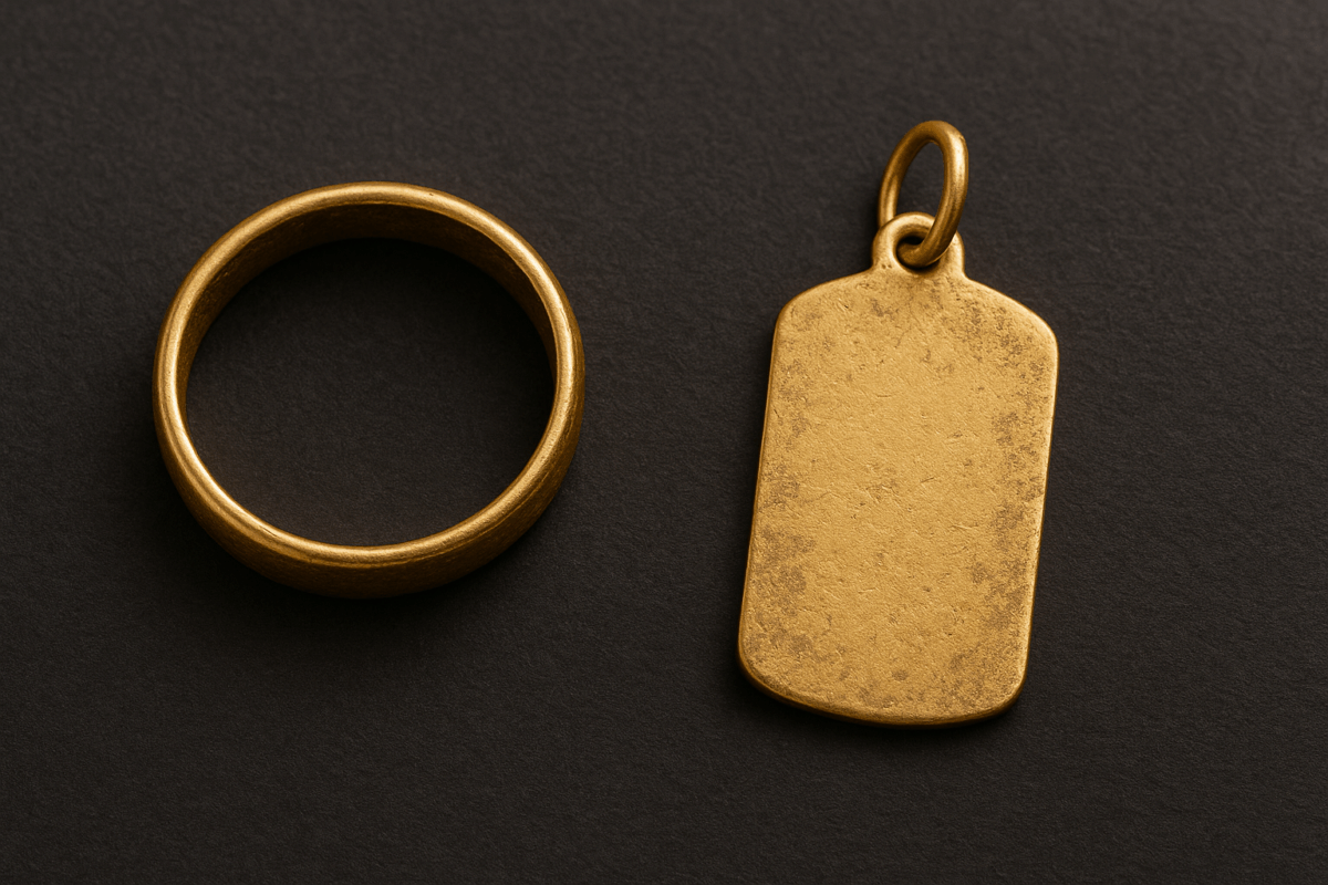 ChatGPT Image Nov 30 2025 03 29 26 PM