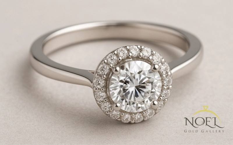 انواع پایه انگشتر طلا، کدام مدل مناسب سبک شماست؟ 3 photo 2025 11 30 10 36 56