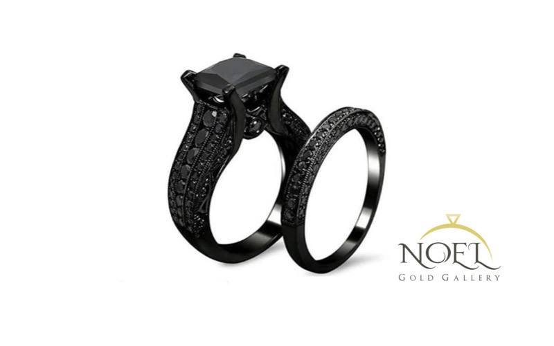 آلیاژهای رایج طلا