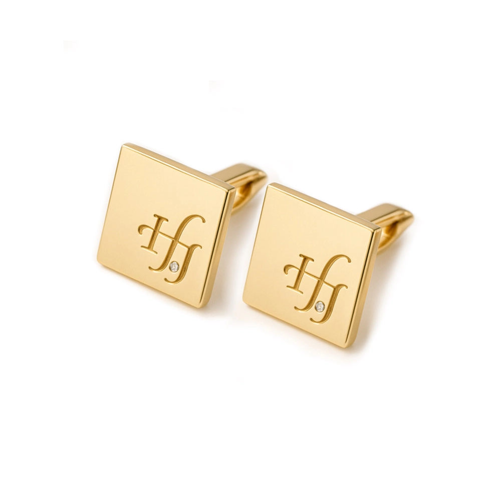 دکمه سردست سفارشی کد 100205 دکمه سردست سفارشی کد 100205