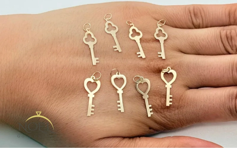 باور خرید طلا در 13 صفر