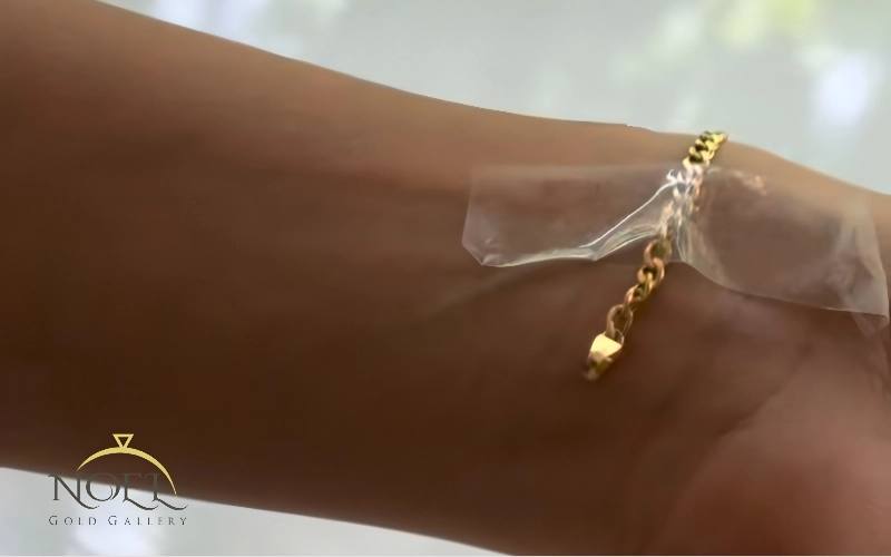 photo ۲۰۲۵ ۱۲ ۱۳ ۲۰ ۱۲ ۲۴ 2