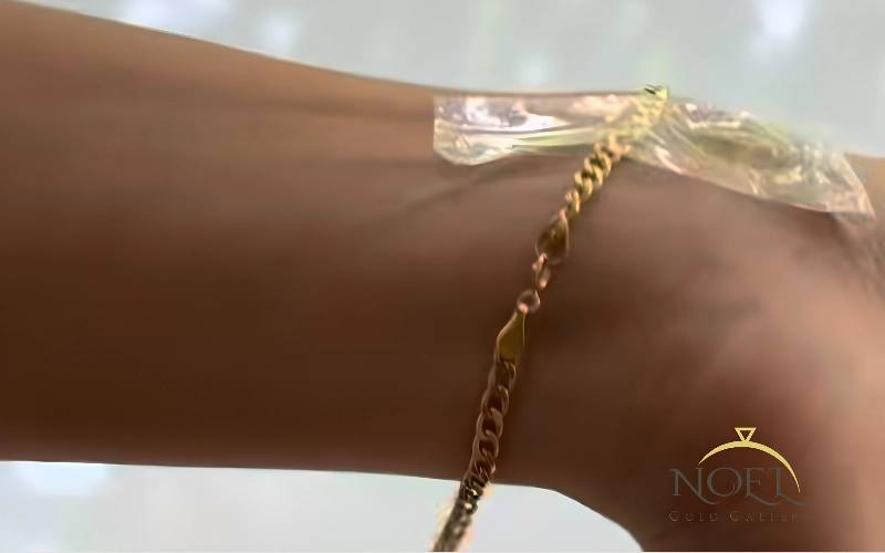 photo ۲۰۲۵ ۱۲ ۱۳ ۲۰ ۱۲ ۲۴ 3