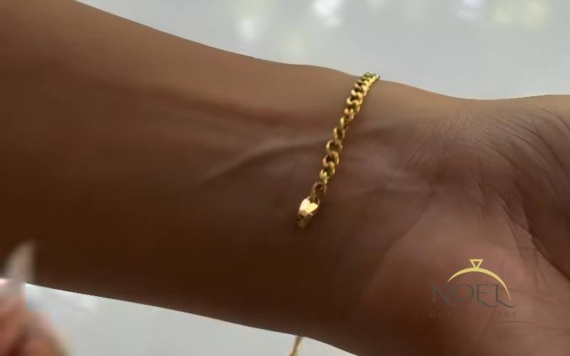 photo 2025 12 14 10 57 26