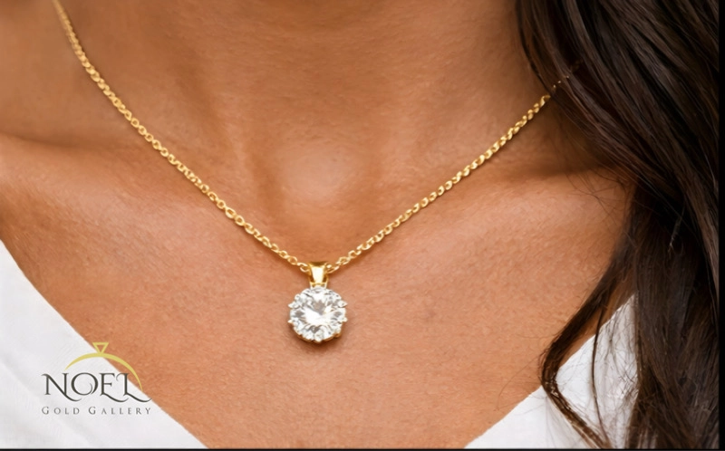 طلا مناسب پوست بدن