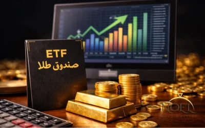 کدام طلا برای سرمایه گذاری مناسب است ؟