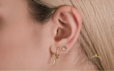 طلاهای سبک ارزش خرید دارند؟