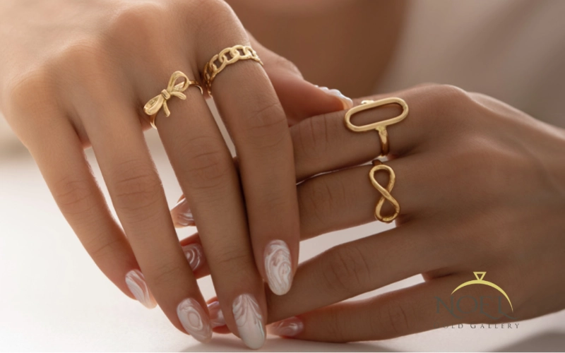 برای سرمایه گذاری طلا بخریم یا نه؟