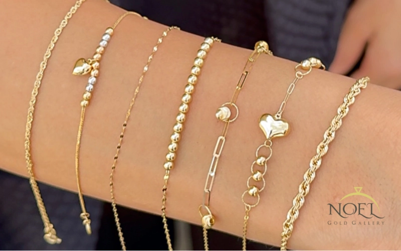 خرید طلا برای سرمایه گذاری