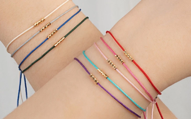 طلا 100 سوتی 41 خرید طلا 100 سوت