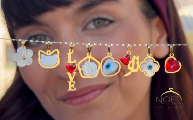 خرید طلای ۳۰۰ سوتی