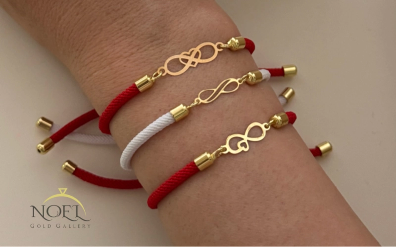 خرید انواع طلای ۳۰۰ سوتی