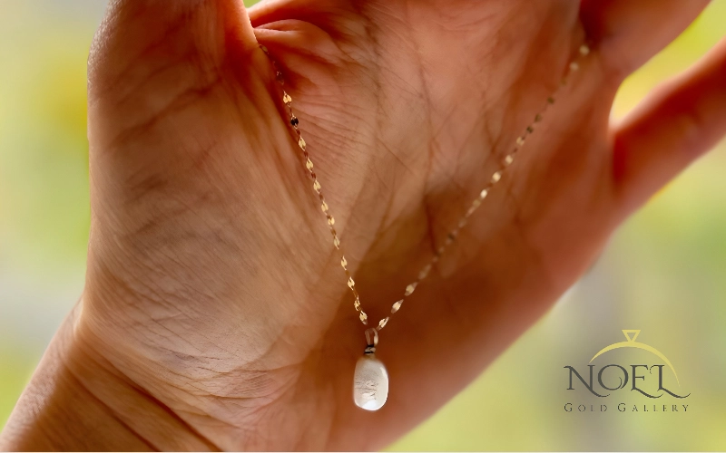 خرید طلا نیم گرمی