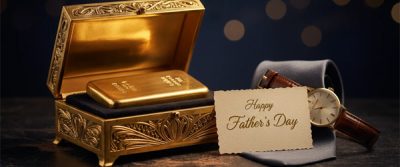 هدیبه روز پدر
