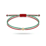 دستبند ایران کد 100420