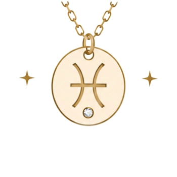 کالکشن طلا ماه تولد